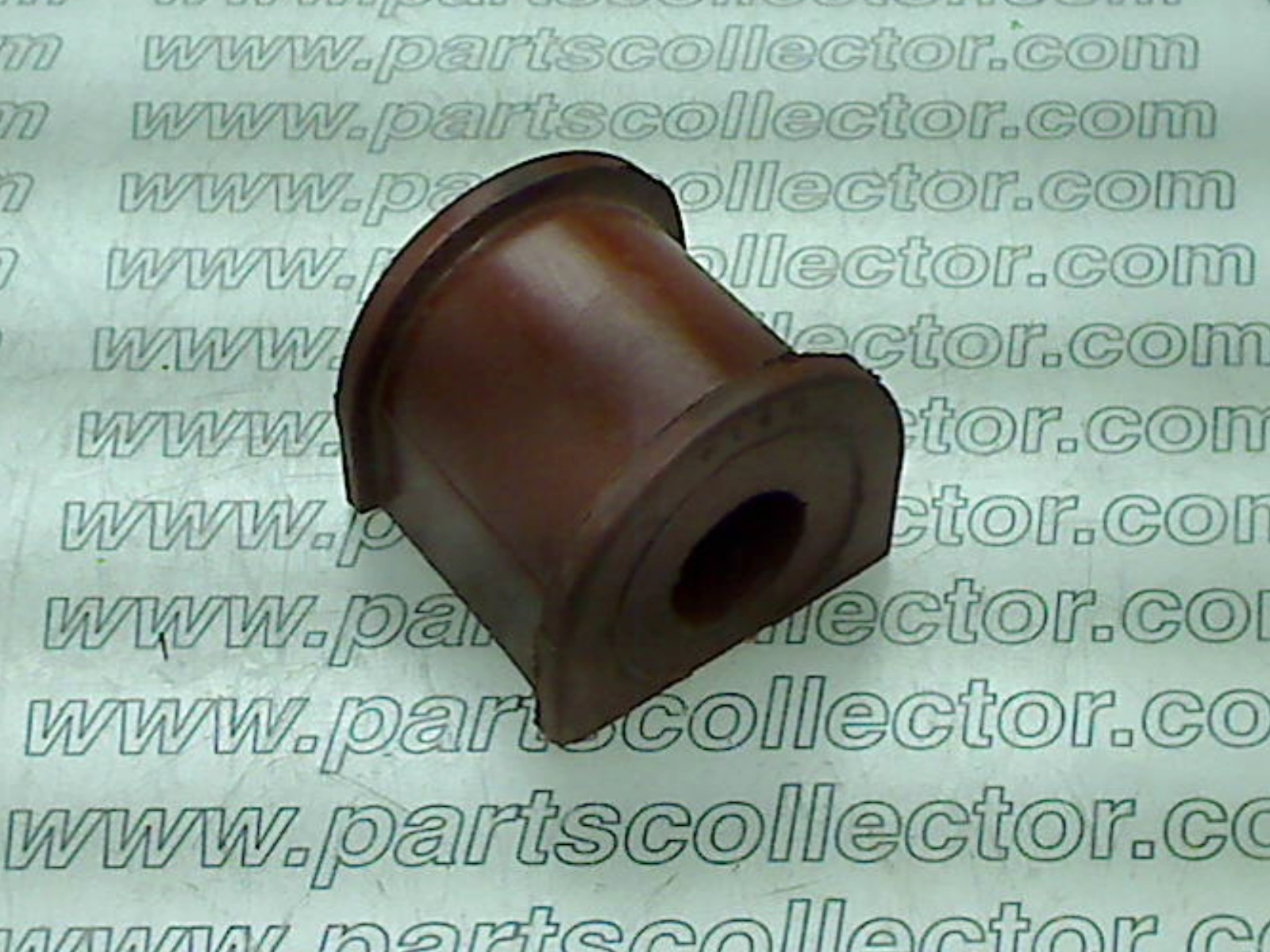 FERRARI 108746 Suspension code 7660 compatible with: FERRARI 308